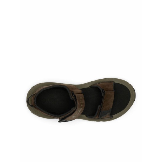 COLUMBIA KONOS HIKER 2 STRAP 2121561010 COLUMBIA KONOS HIKER 2 STRAP 2121561010