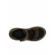 COLUMBIA KONOS HIKER 2 STRAP 2121561010 COLUMBIA KONOS HIKER 2 STRAP 2121561010