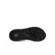 COLUMBIA KONOS HIKER 2 STRAP 2121561010 COLUMBIA KONOS HIKER 2 STRAP 2121561010