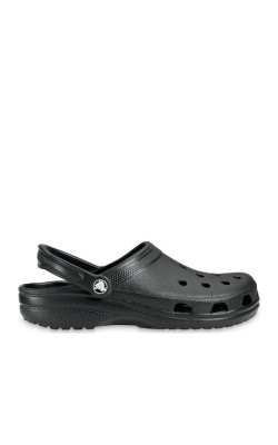 CROCS CLASSIC ΣΑΝΔΑΛΙ 10001-001