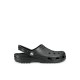 CROCS CLASSIC ΣΑΝΔΑΛΙ 10001-001 CROCS CLASSIC ΣΑΝΔΑΛΙ 10001-001
