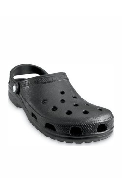 CROCS CLASSIC ΣΑΝΔΑΛΙ 10001-001