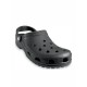 CROCS CLASSIC ΣΑΝΔΑΛΙ 10001-001 CROCS CLASSIC ΣΑΝΔΑΛΙ 10001-001