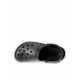 CROCS CLASSIC ΣΑΝΔΑΛΙ 10001-001 CROCS CLASSIC ΣΑΝΔΑΛΙ 10001-001