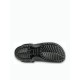 CROCS CLASSIC ΣΑΝΔΑΛΙ 10001-001 CROCS CLASSIC ΣΑΝΔΑΛΙ 10001-001