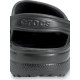CROCS CLASSIC ΣΑΝΔΑΛΙ 10001-001 CROCS CLASSIC ΣΑΝΔΑΛΙ 10001-001