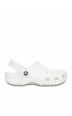 CROCS CLASSIC ΣΑΝΔΑΛΙ 10001-100