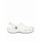 CROCS CLASSIC ΣΑΝΔΑΛΙ 10001-100