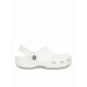 CROCS CLASSIC ΣΑΝΔΑΛΙ 10001-100 CROCS CLASSIC ΣΑΝΔΑΛΙ 10001-100