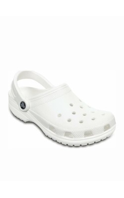 CROCS CLASSIC ΣΑΝΔΑΛΙ 10001-100