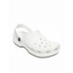 CROCS CLASSIC ΣΑΝΔΑΛΙ 10001-100 CROCS CLASSIC ΣΑΝΔΑΛΙ 10001-100
