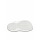 CROCS CLASSIC ΣΑΝΔΑΛΙ 10001-100 CROCS CLASSIC ΣΑΝΔΑΛΙ 10001-100