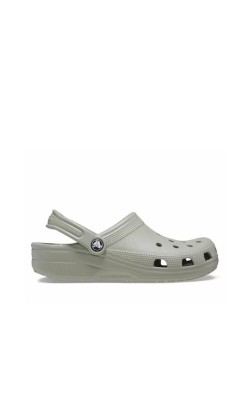 CROCS CLASSIC ΣΑΝΔΑΛΙ 10001-1LM