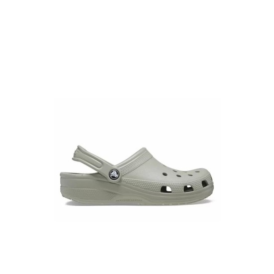 CROCS CLASSIC ΣΑΝΔΑΛΙ 10001-1LM