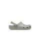 CROCS CLASSIC ΣΑΝΔΑΛΙ 10001-1LM
