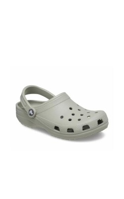 CROCS CLASSIC ΣΑΝΔΑΛΙ 10001-1LM