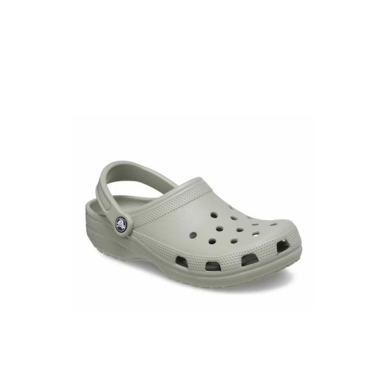 CROCS CLASSIC ΣΑΝΔΑΛΙ 10001-1LM