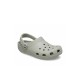 CROCS CLASSIC ΣΑΝΔΑΛΙ 10001-1LM