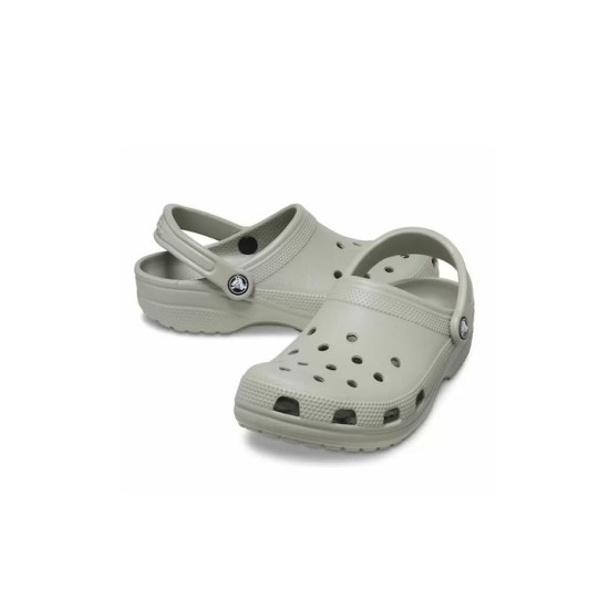 CROCS CLASSIC ΣΑΝΔΑΛΙ 10001-1LM