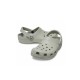 CROCS CLASSIC ΣΑΝΔΑΛΙ 10001-1LM