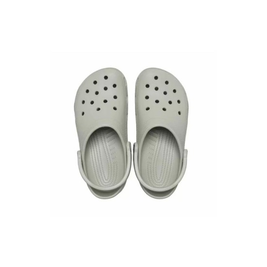 CROCS CLASSIC ΣΑΝΔΑΛΙ 10001-1LM