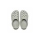 CROCS CLASSIC ΣΑΝΔΑΛΙ 10001-1LM