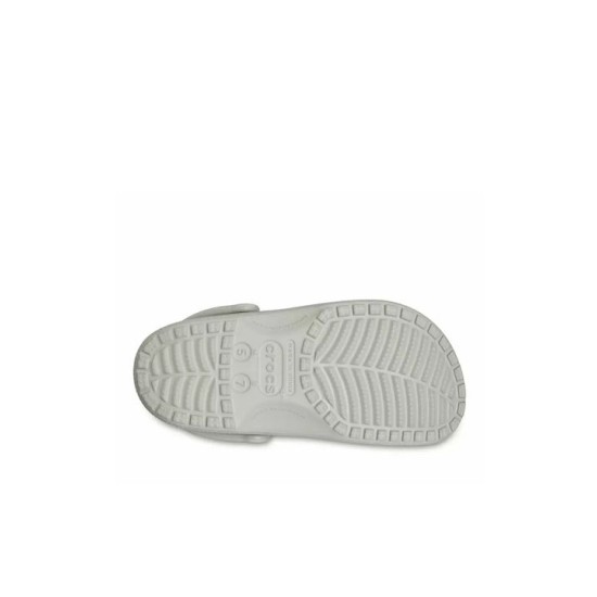 CROCS CLASSIC ΣΑΝΔΑΛΙ 10001-1LM
