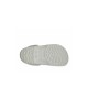 CROCS CLASSIC ΣΑΝΔΑΛΙ 10001-1LM