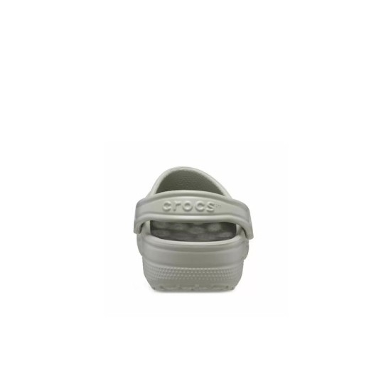 CROCS CLASSIC ΣΑΝΔΑΛΙ 10001-1LM
