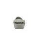 CROCS CLASSIC ΣΑΝΔΑΛΙ 10001-1LM
