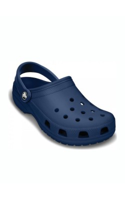 CROCS CLASSIC ΣΑΝΔΑΛΙ 10001-410