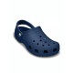 CROCS CLASSIC ΣΑΝΔΑΛΙ 10001-410