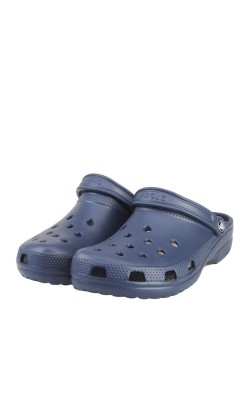 CROCS CLASSIC ΣΑΝΔΑΛΙ 10001-410