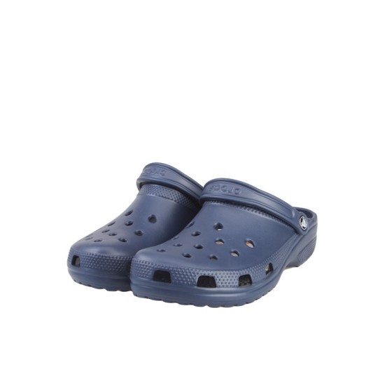 CROCS CLASSIC ΣΑΝΔΑΛΙ 10001-410