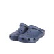 CROCS CLASSIC ΣΑΝΔΑΛΙ 10001-410