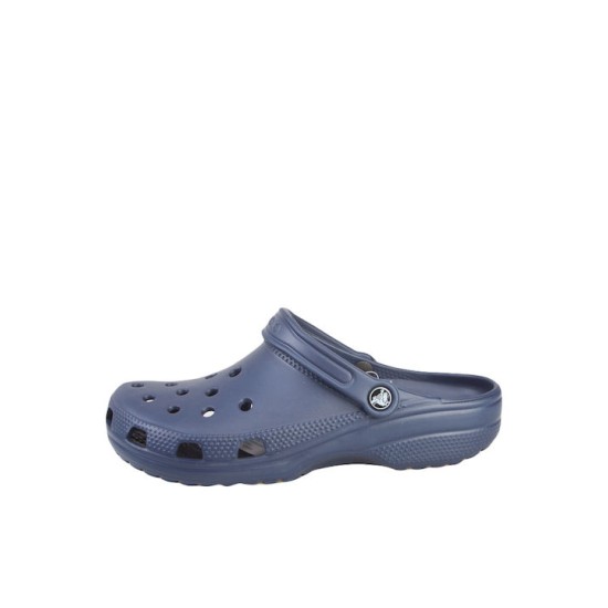 CROCS CLASSIC ΣΑΝΔΑΛΙ 10001-410