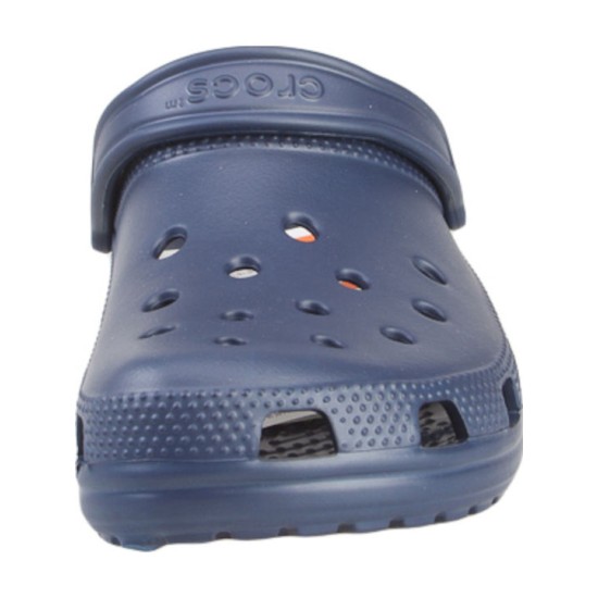 CROCS CLASSIC ΣΑΝΔΑΛΙ 10001-410