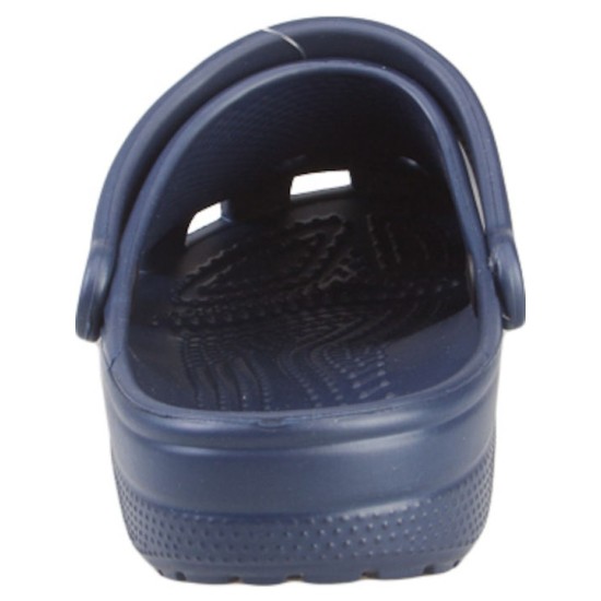 CROCS CLASSIC ΣΑΝΔΑΛΙ 10001-410