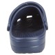 CROCS CLASSIC ΣΑΝΔΑΛΙ 10001-410