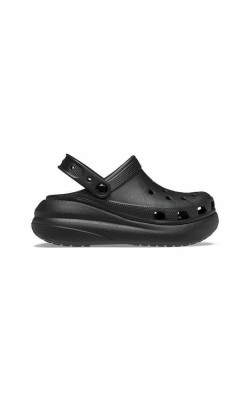CROCS CRUSH CLOG 207521-001