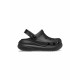 CROCS CRUSH CLOG 207521-001 CROCS CRUSH CLOG 207521-001