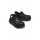 CROCS CRUSH CLOG 207521-001 CROCS CRUSH CLOG 207521-001