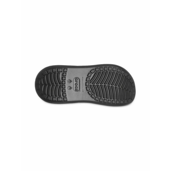 CROCS CRUSH CLOG 207521-001 CROCS CRUSH CLOG 207521-001