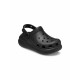 CROCS CRUSH CLOG 207521-001 CROCS CRUSH CLOG 207521-001