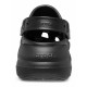 CROCS CRUSH CLOG 207521-001 CROCS CRUSH CLOG 207521-001