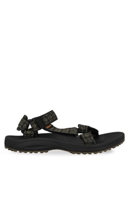 TEVA WINSTED 1017419-BDOLV