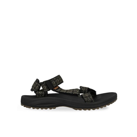 TEVA WINSTED 1017419-BDOLV TEVA WINSTED 1017419-BDOLV
