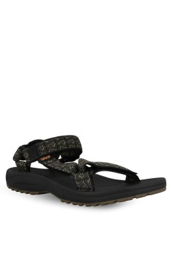 TEVA WINSTED 1017419-BDOLV
