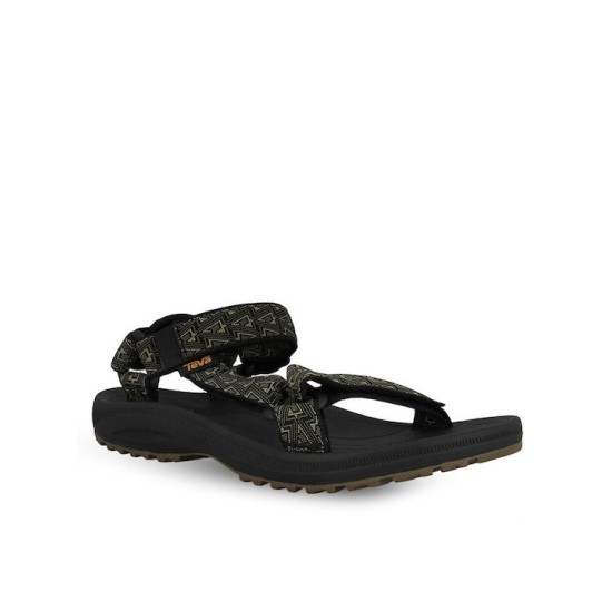 TEVA WINSTED 1017419-BDOLV TEVA WINSTED 1017419-BDOLV