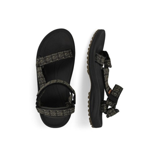 TEVA WINSTED 1017419-BDOLV TEVA WINSTED 1017419-BDOLV